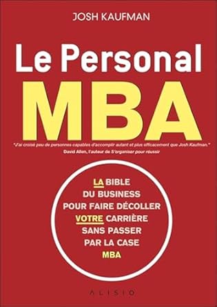 Livre 3